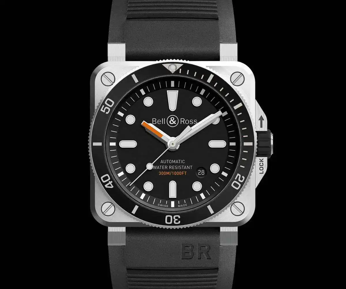 Bell%2B%2526%2BRoss%2BBR03-92%2BDIVER%2B02.webp