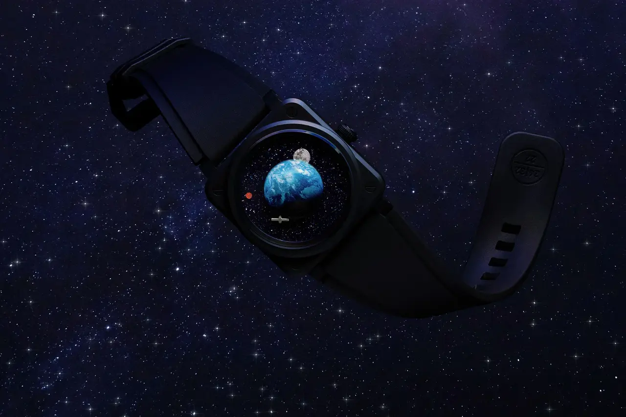 Bell-and-Ross-BR-03-Astro-Limited-Edition-2025-1.webp