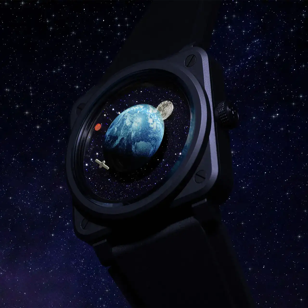 Bell-and-Ross-BR-03-Astro-Limited-Edition-2025-2.webp