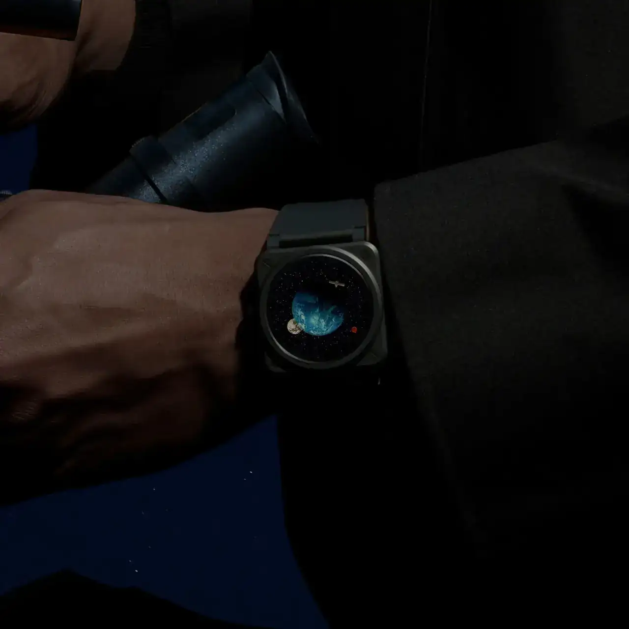 Bell-and-Ross-BR-03-Astro-Limited-Edition-2025-3.webp