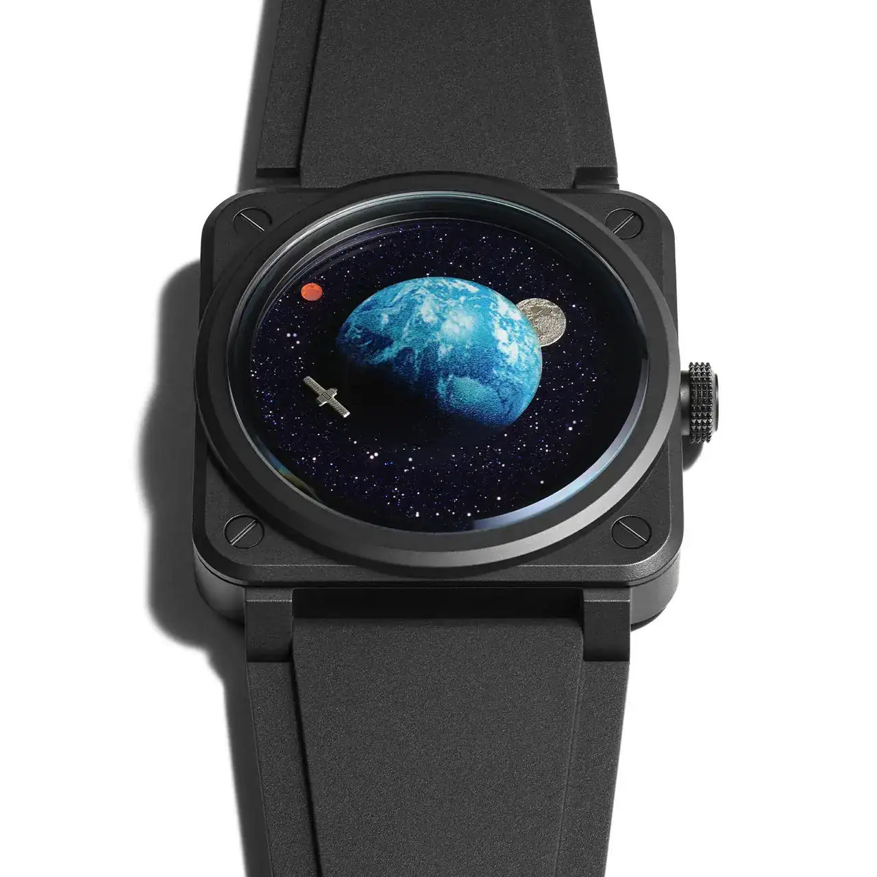 Bell-and-Ross-BR-03-Astro-Limited-Edition-2025-5.webp