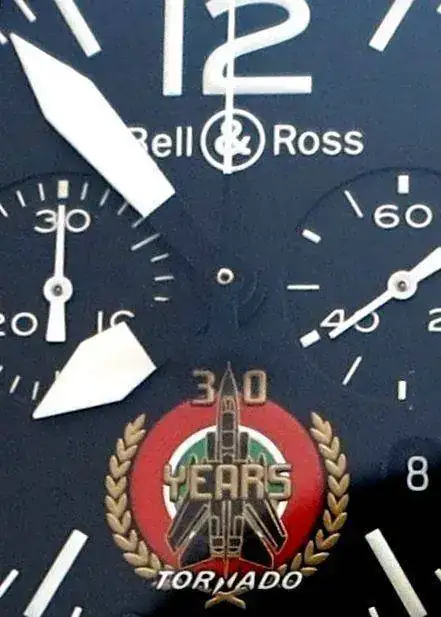 BELL ROSS-1.webp