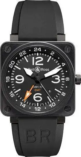 Bell & Ross Aviation BR1-93 GMT 46 MM.jpg