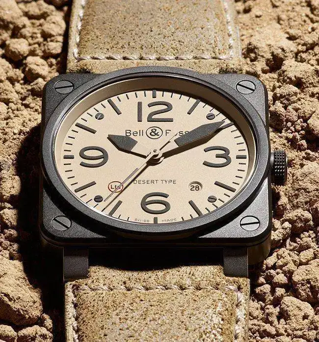 Bell-Ross-BR-03-92-Desert-Type-photo.webp