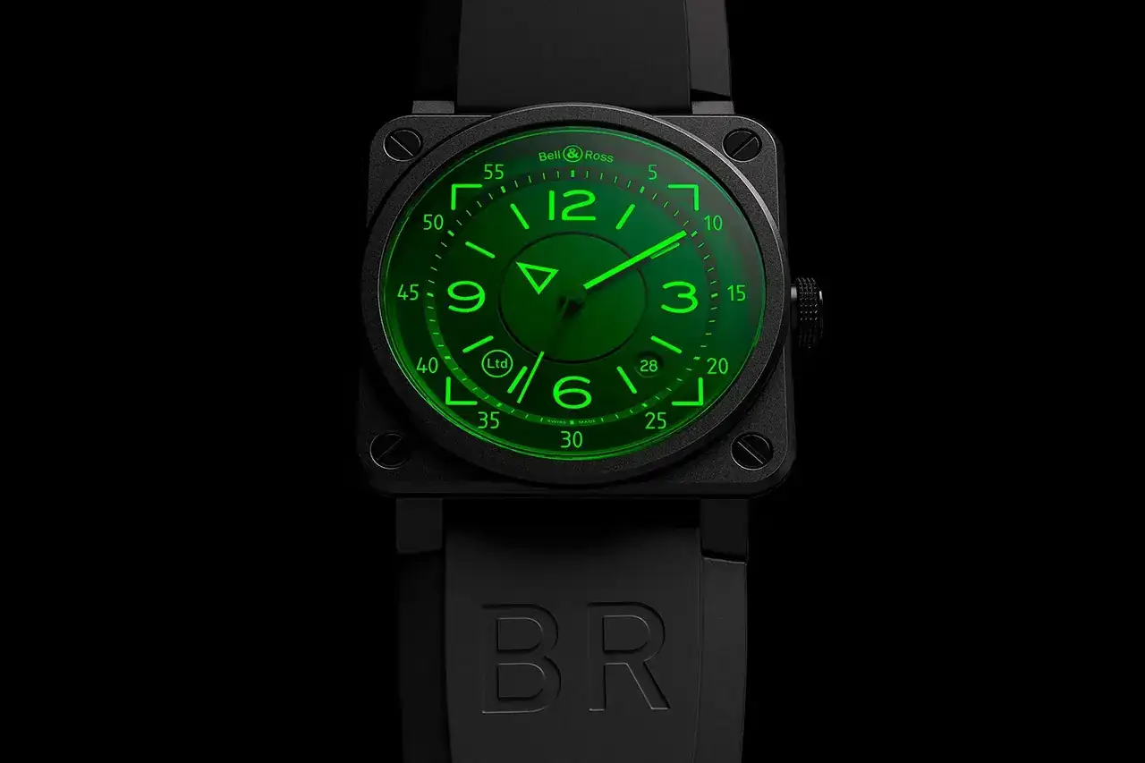Bell-Ross-BR-03-92-HUD-Horas-y-Minutos-1.webp