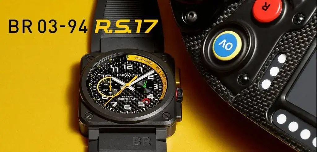 Bell-Ross-BR-03-94-RS17-Chronograph-portada.webp
