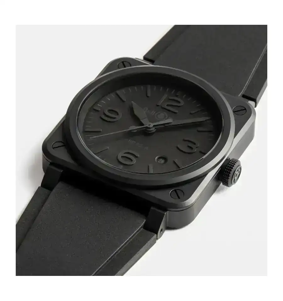 bell-ross-br-03-phantom-br03a-ph-cesrb.webp