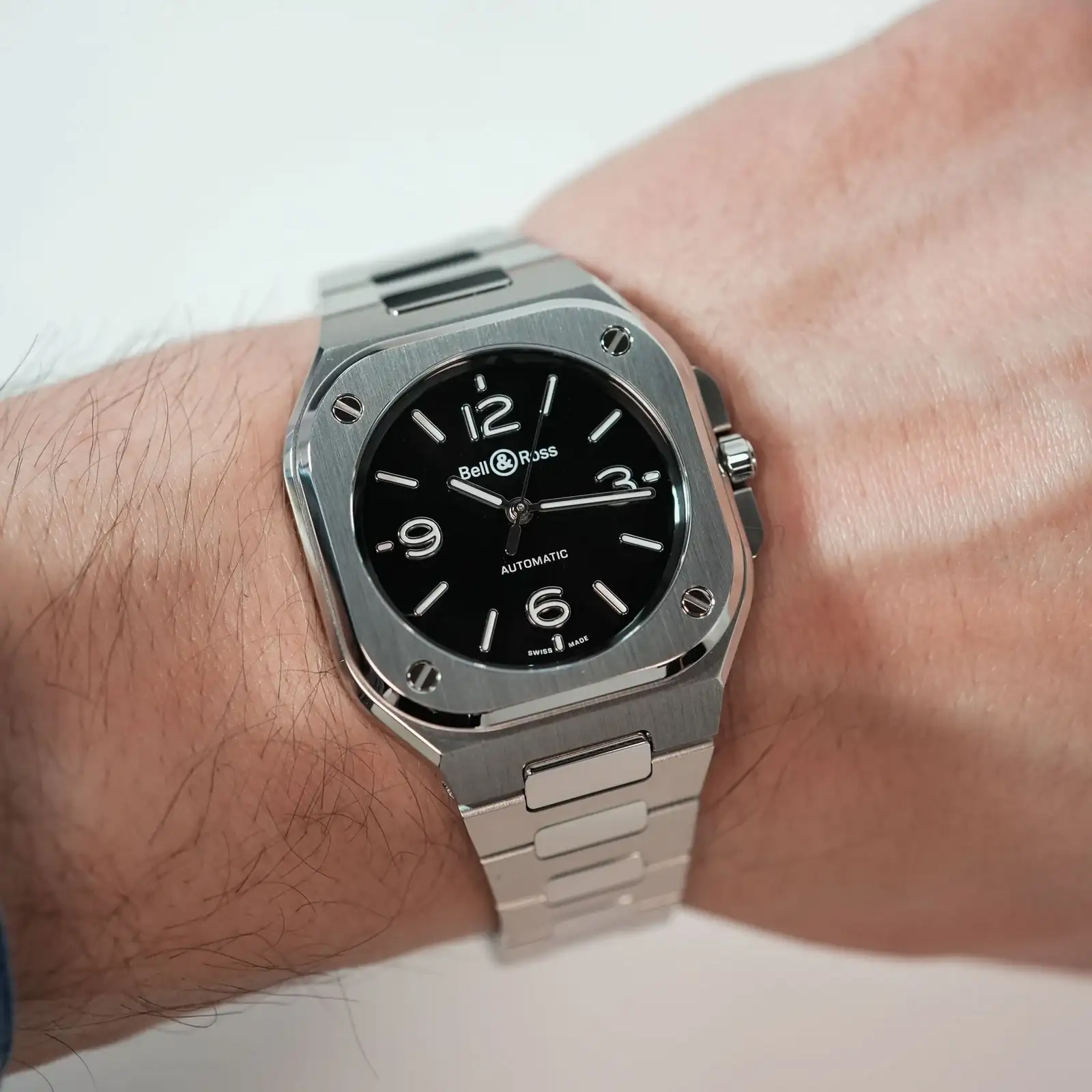 Bell-Ross-BR-05-36mm-review-2.webp
