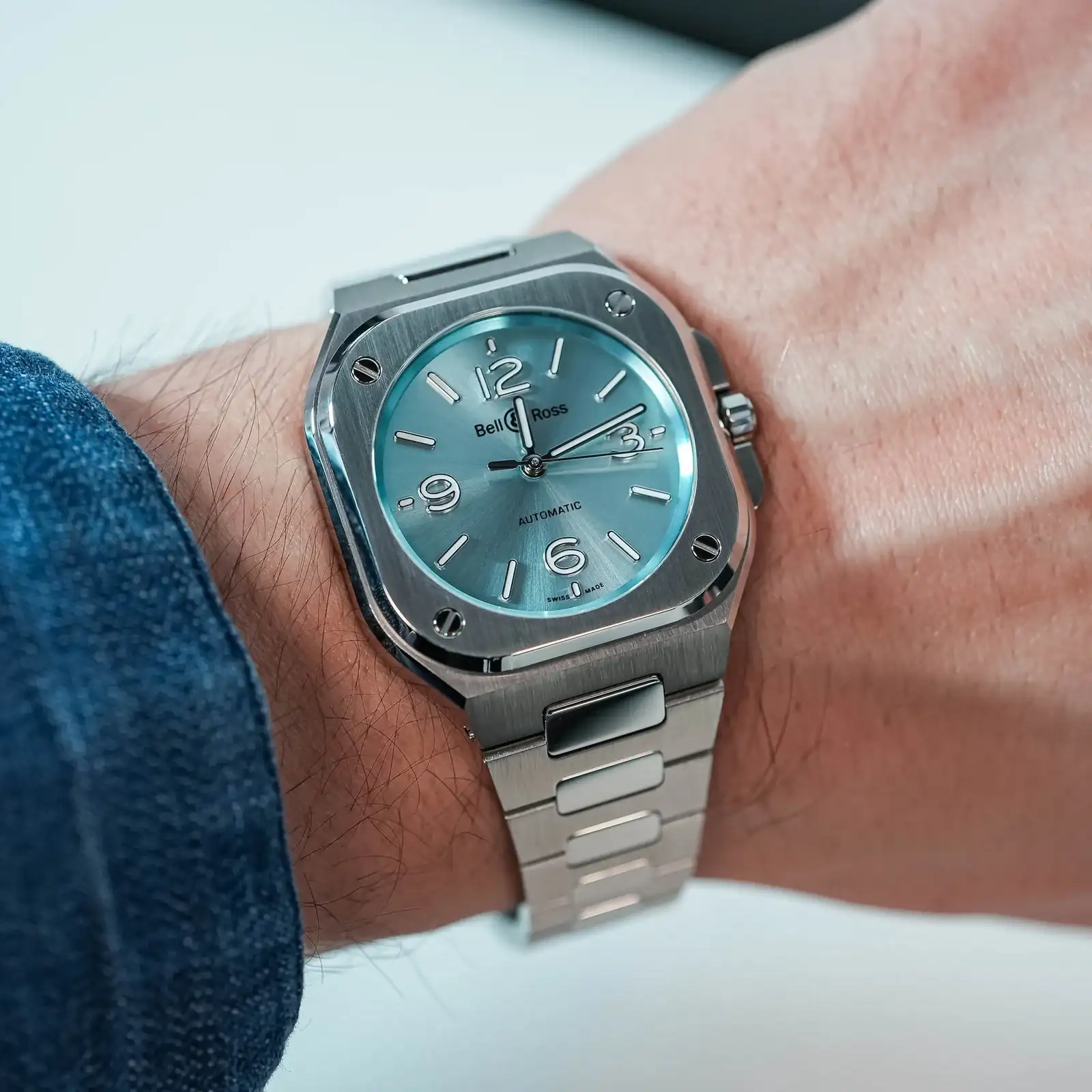 Bell-Ross-BR-05-36mm-review-7.webp