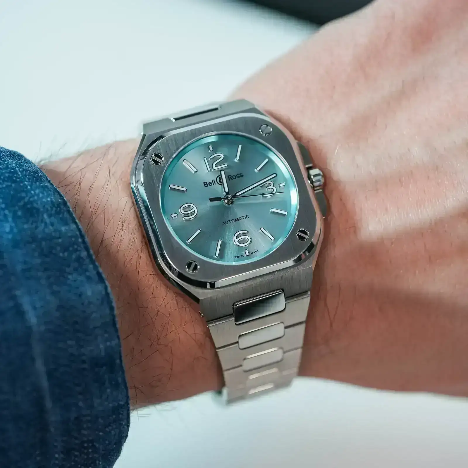 Bell-Ross-BR-05-36mm-review-7.webp