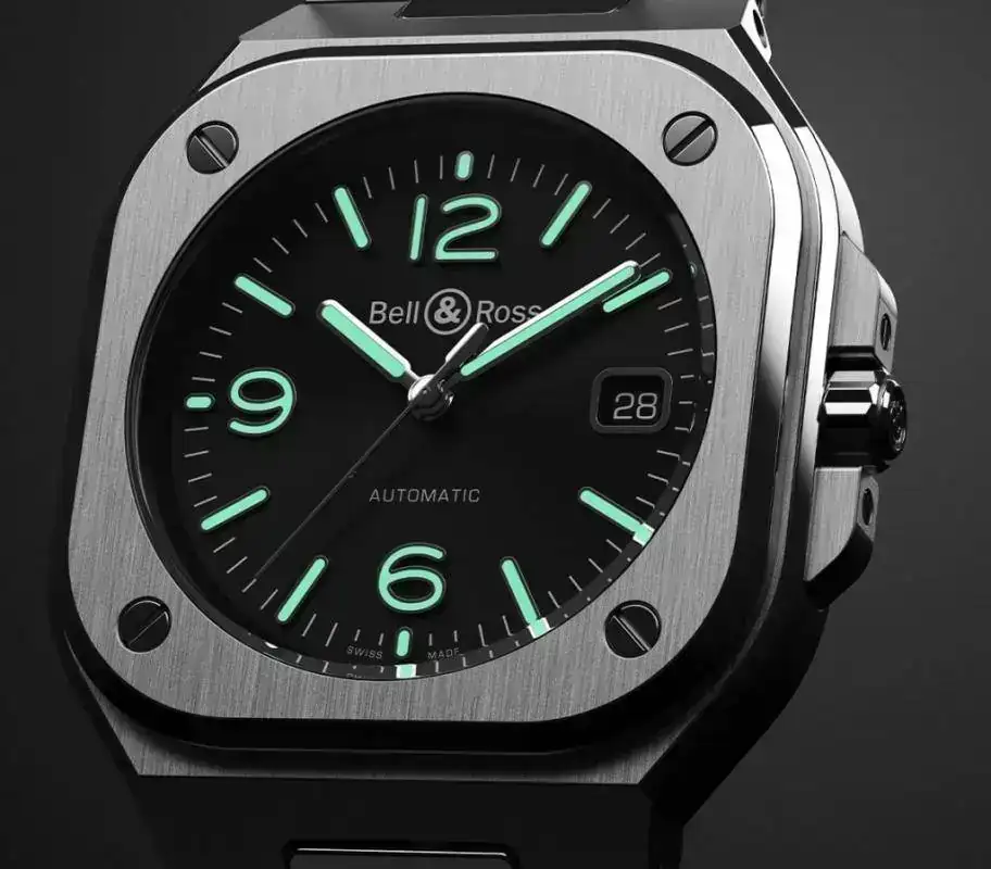 bell-ross-br-05-watches-5-1024x898.webp
