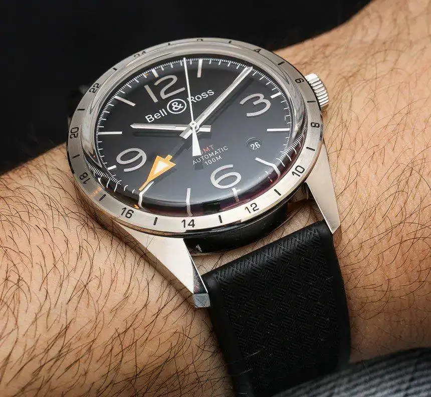 Bell-Ross-BR-123-GMT-24H-8.webp