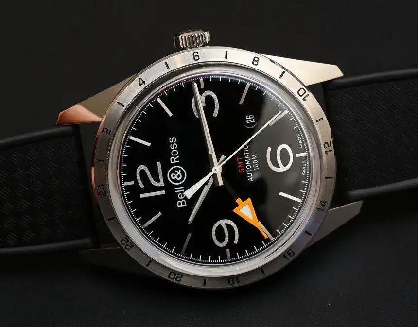 Bell-Ross-BR-123.webp