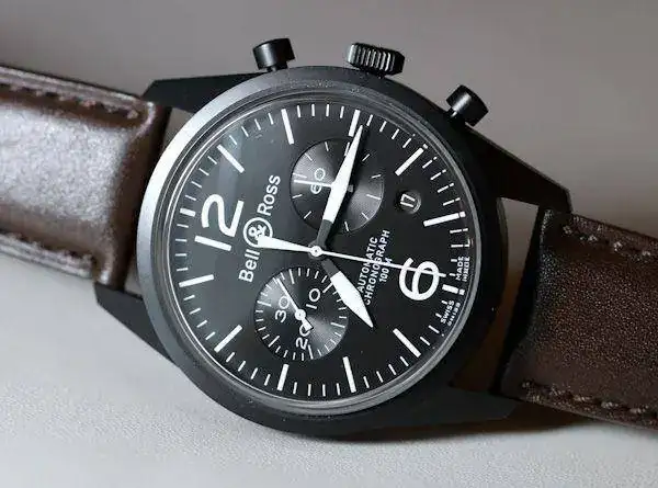 Bell-Ross-BR-126-watch-14.webp