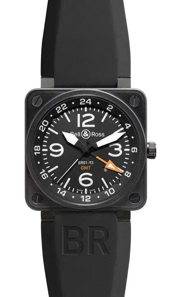 BELL+ROSS+BR+GMT.webp