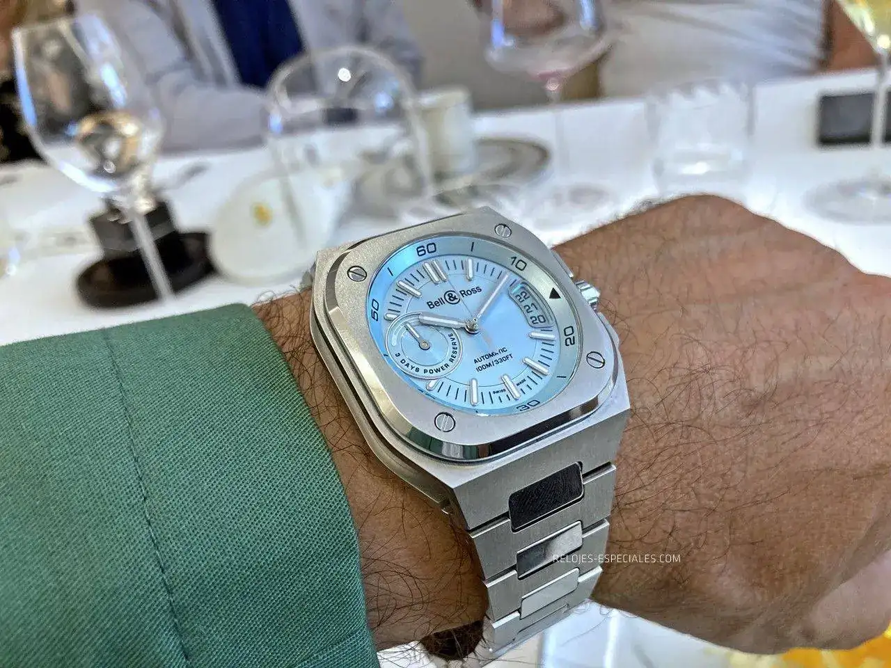 bell-ross-br-x5_1.JPG