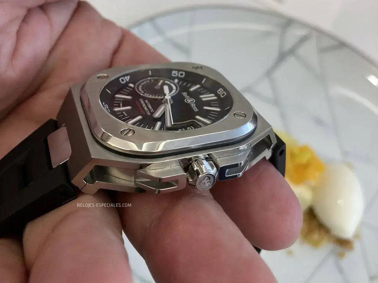 bell-ross-br-x5_10.JPG