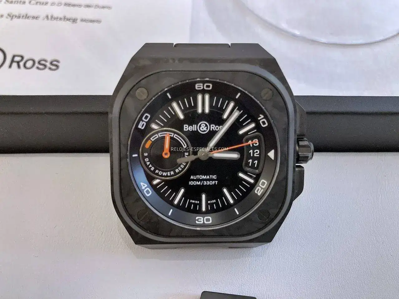 bell-ross-br-x5_3.JPG