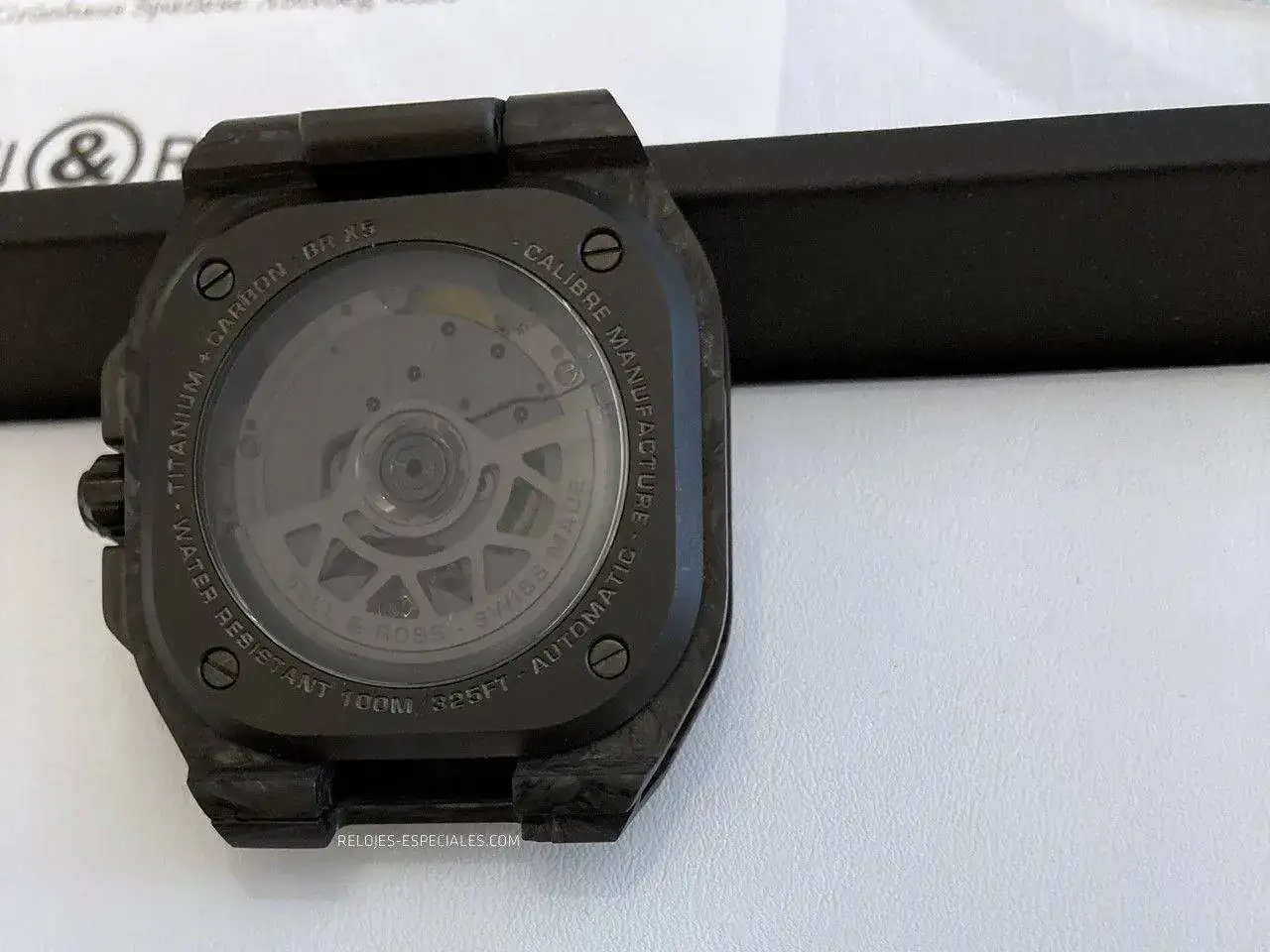 bell-ross-br-x5_6.JPG