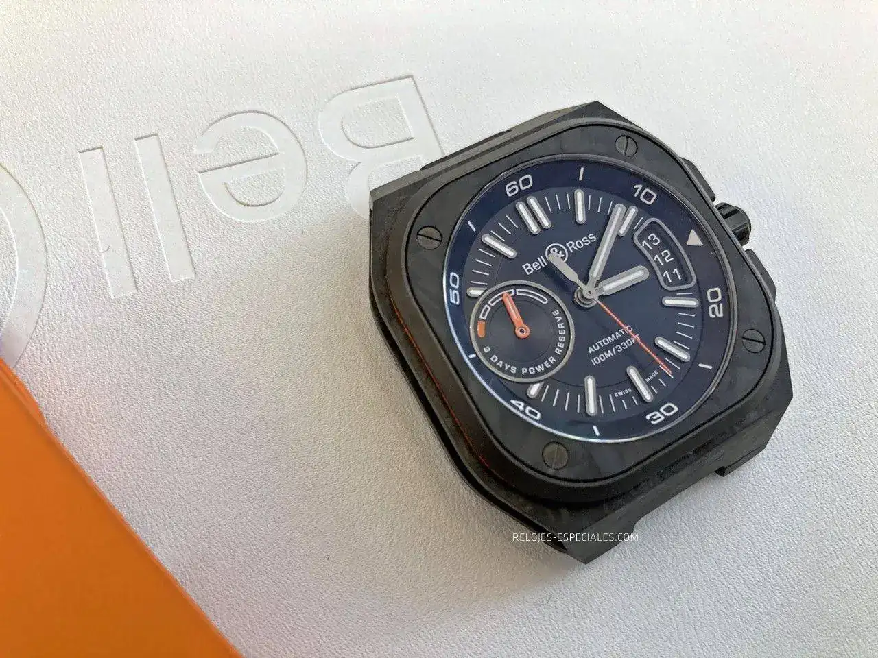 bell-ross-br-x5_7.webp