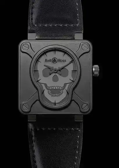 bell-ross-br01-airbone1.webp