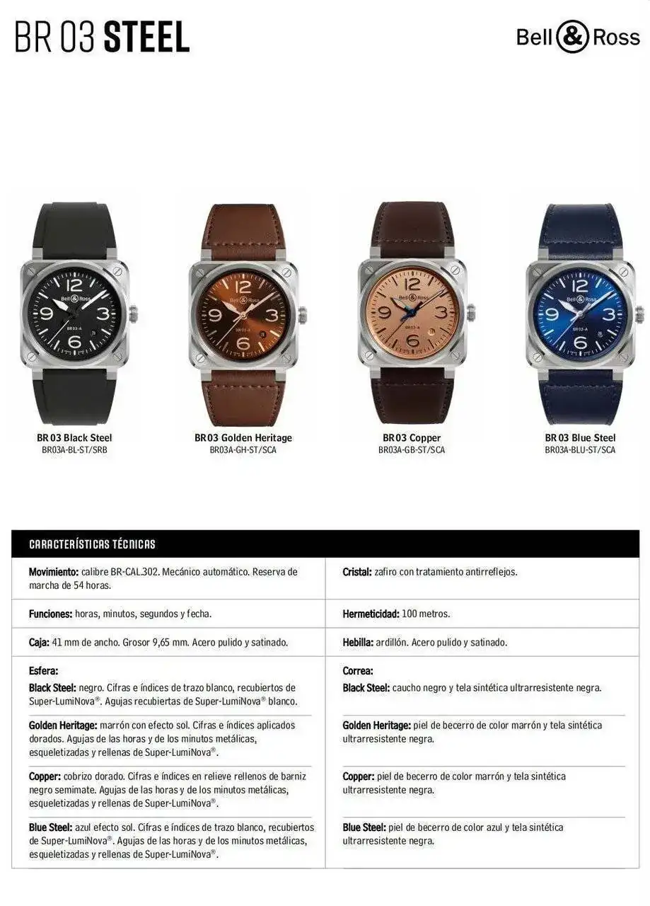 Bell Ross BR03-41Acero.JPG