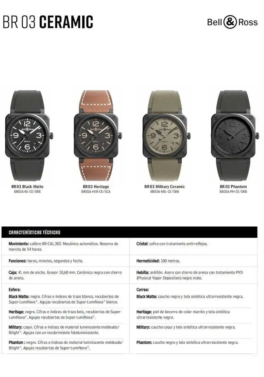 Bell Ross BR03-41Ceramic.JPG