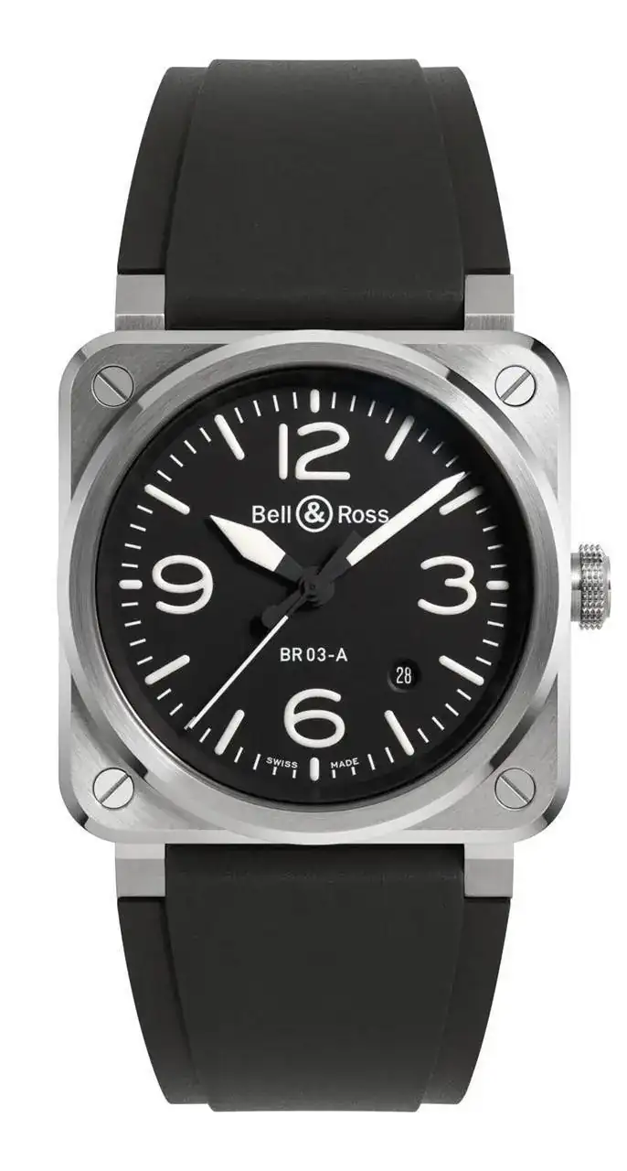 Bell Ross BR03-41mm_2.JPG