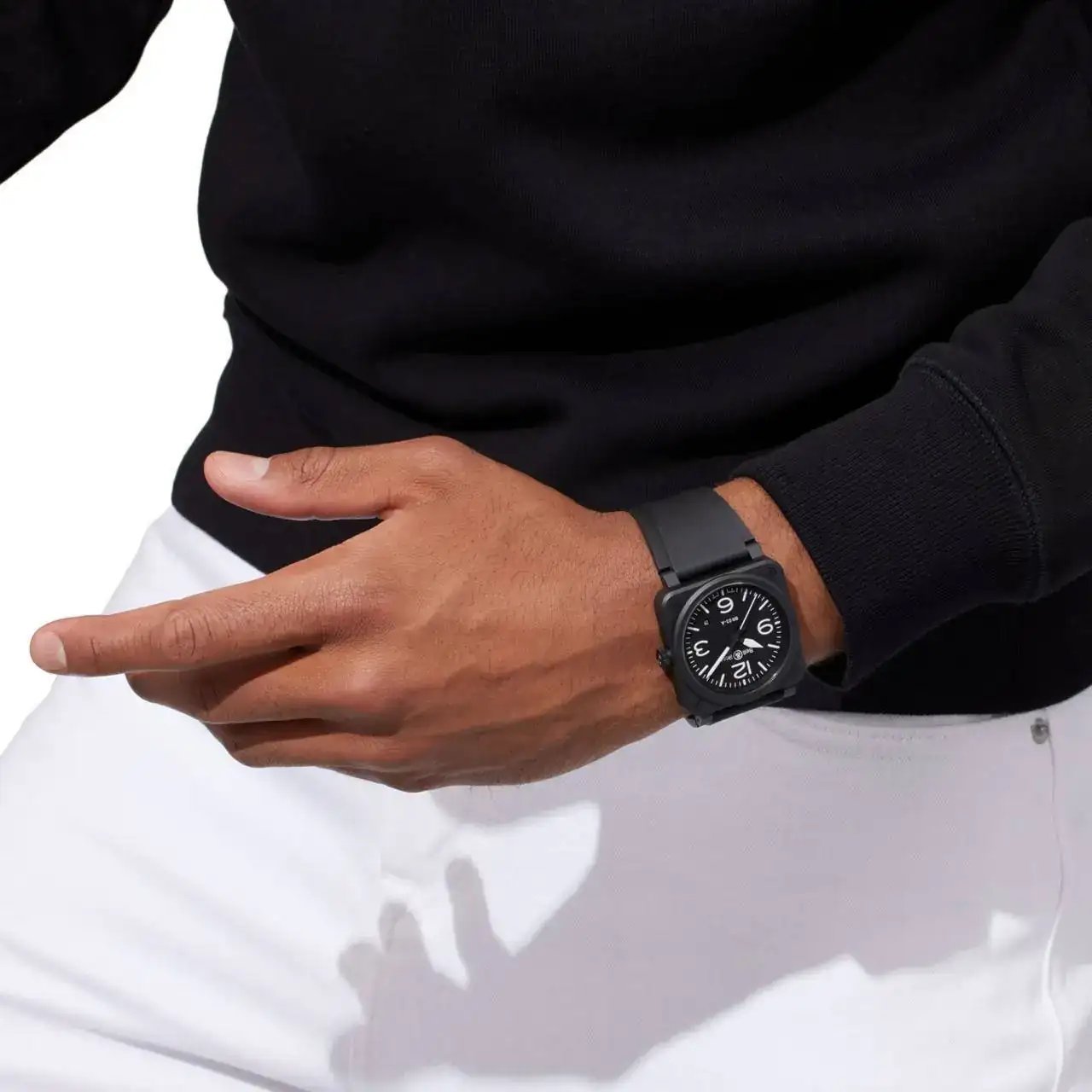 Bell Ross BR03-41mm_5.JPG