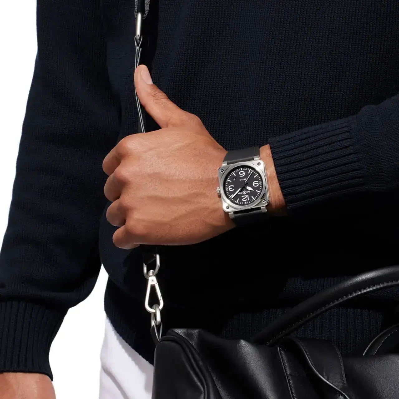 Bell Ross BR03-41mm_6.JPG