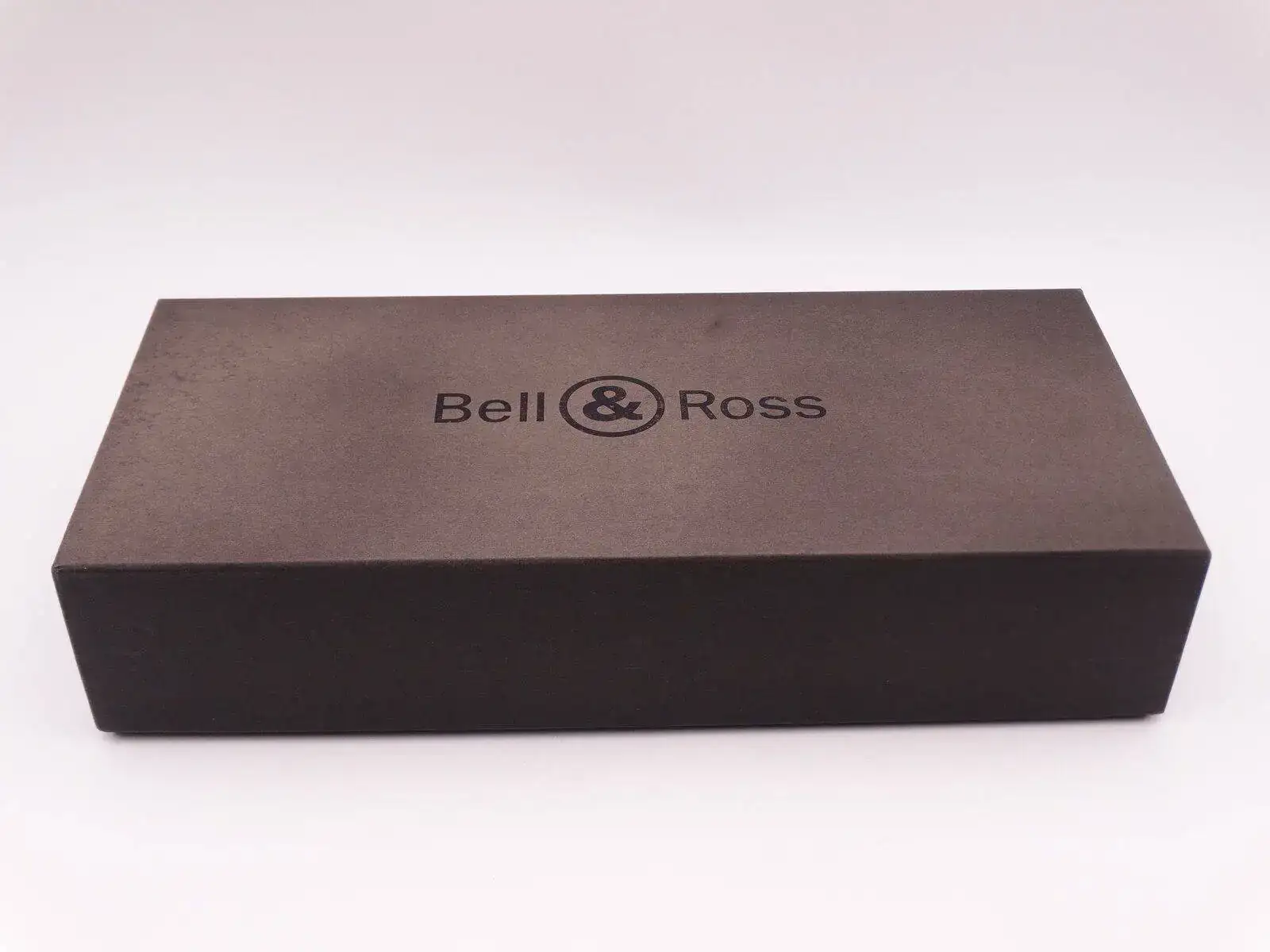 Bell & Ross BR03 92 Ceramic Phantom 02958.webp