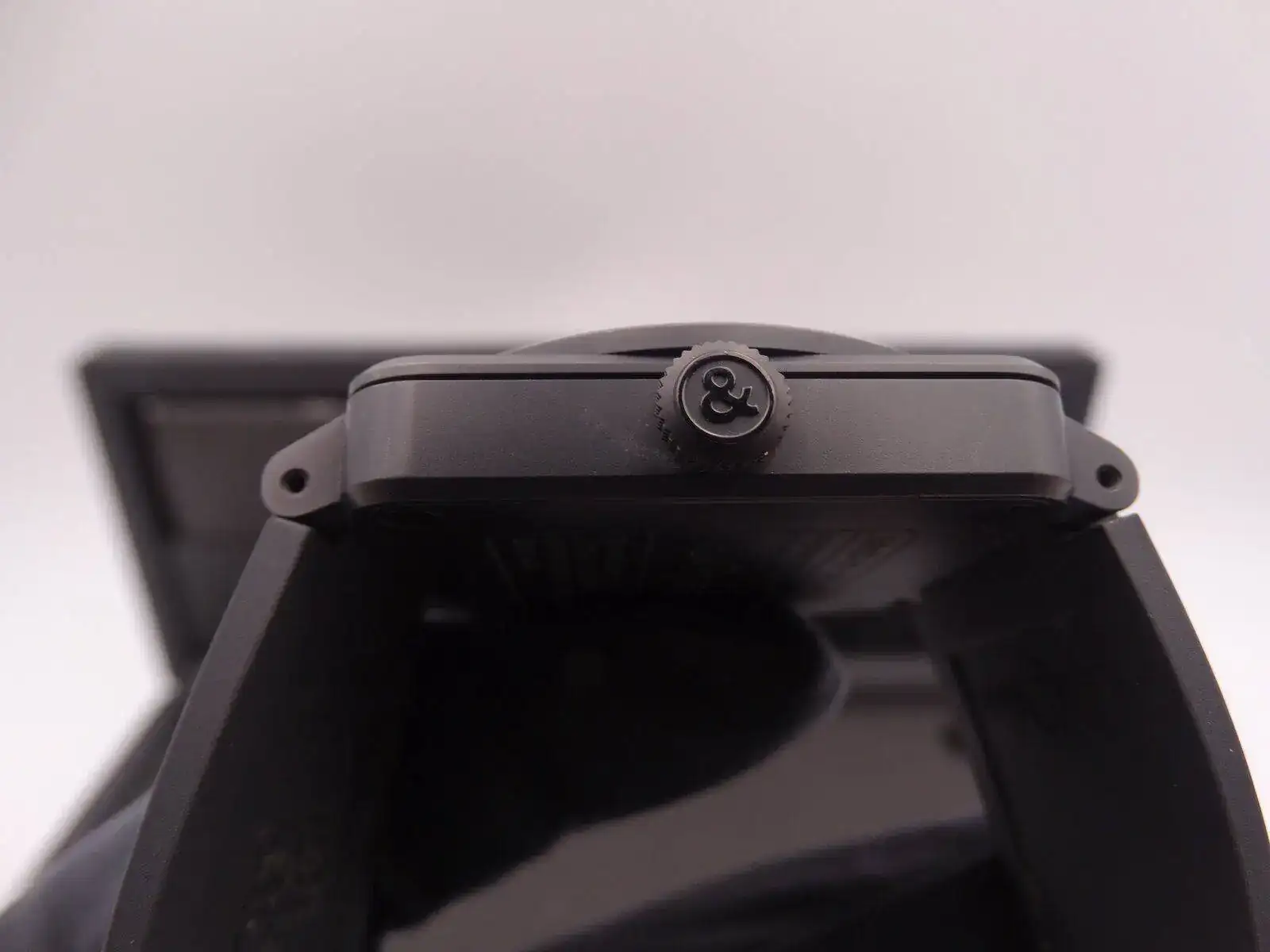 Bell & Ross BR03 92 Ceramic Phantom 02967.webp