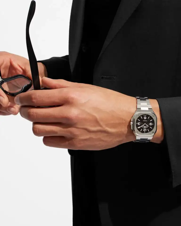 Bell-Ross-BR05-36-9-768x960.webp