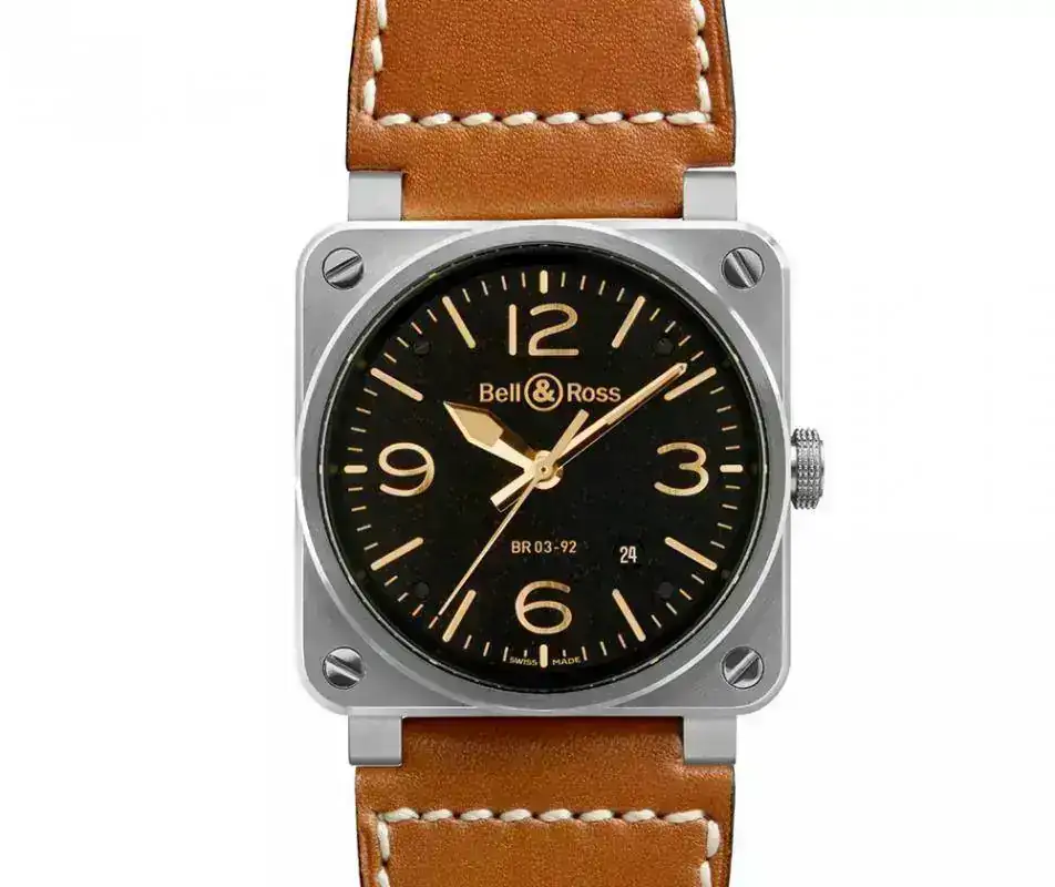 bell-ross-br3-brown-watch-02.webp