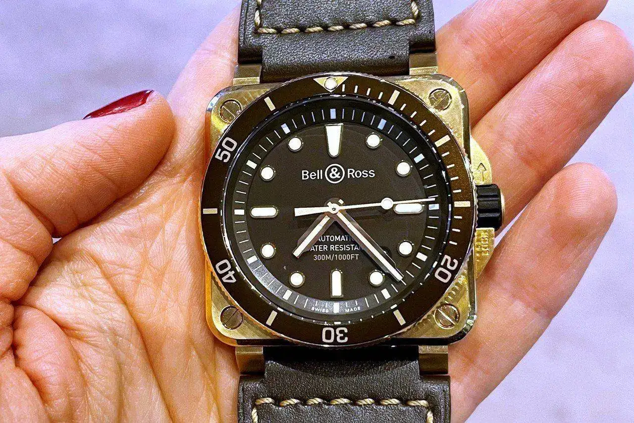 Bell & Ross Brown Bronze 1.webp