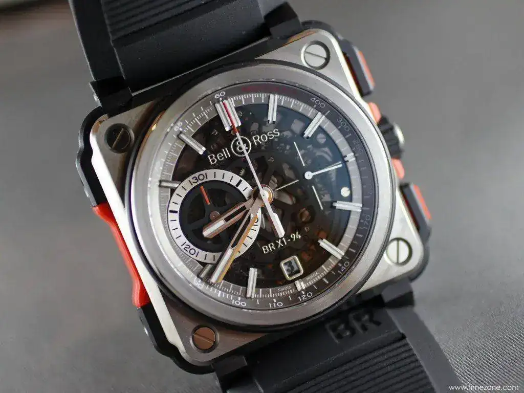 Bell-Ross-BRX1-001.webp