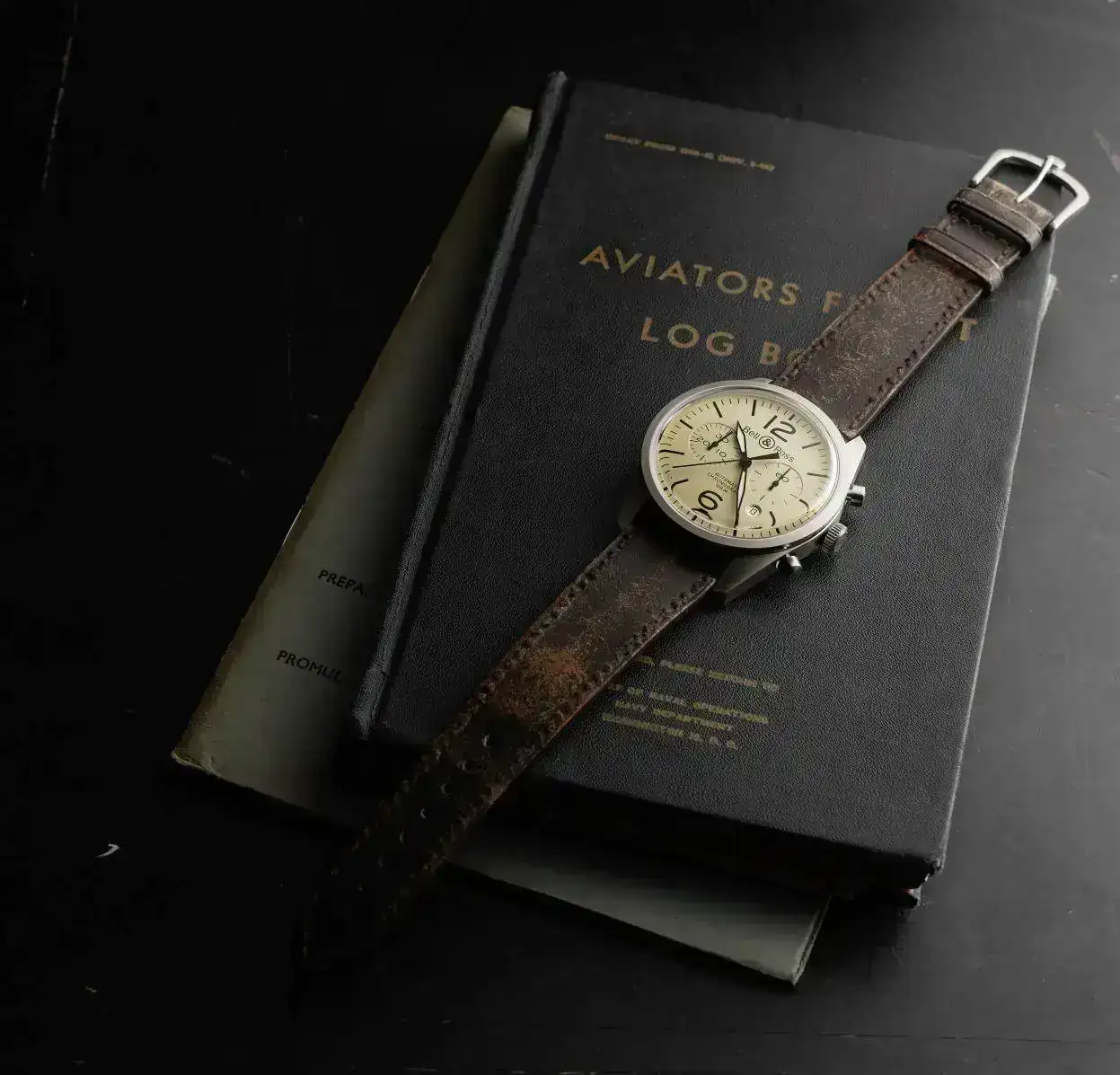 Bell-Ross-%E2%80%93-The-Vintage-Collection-5.webp