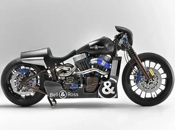 bell-ross-harley-davidson5.webp