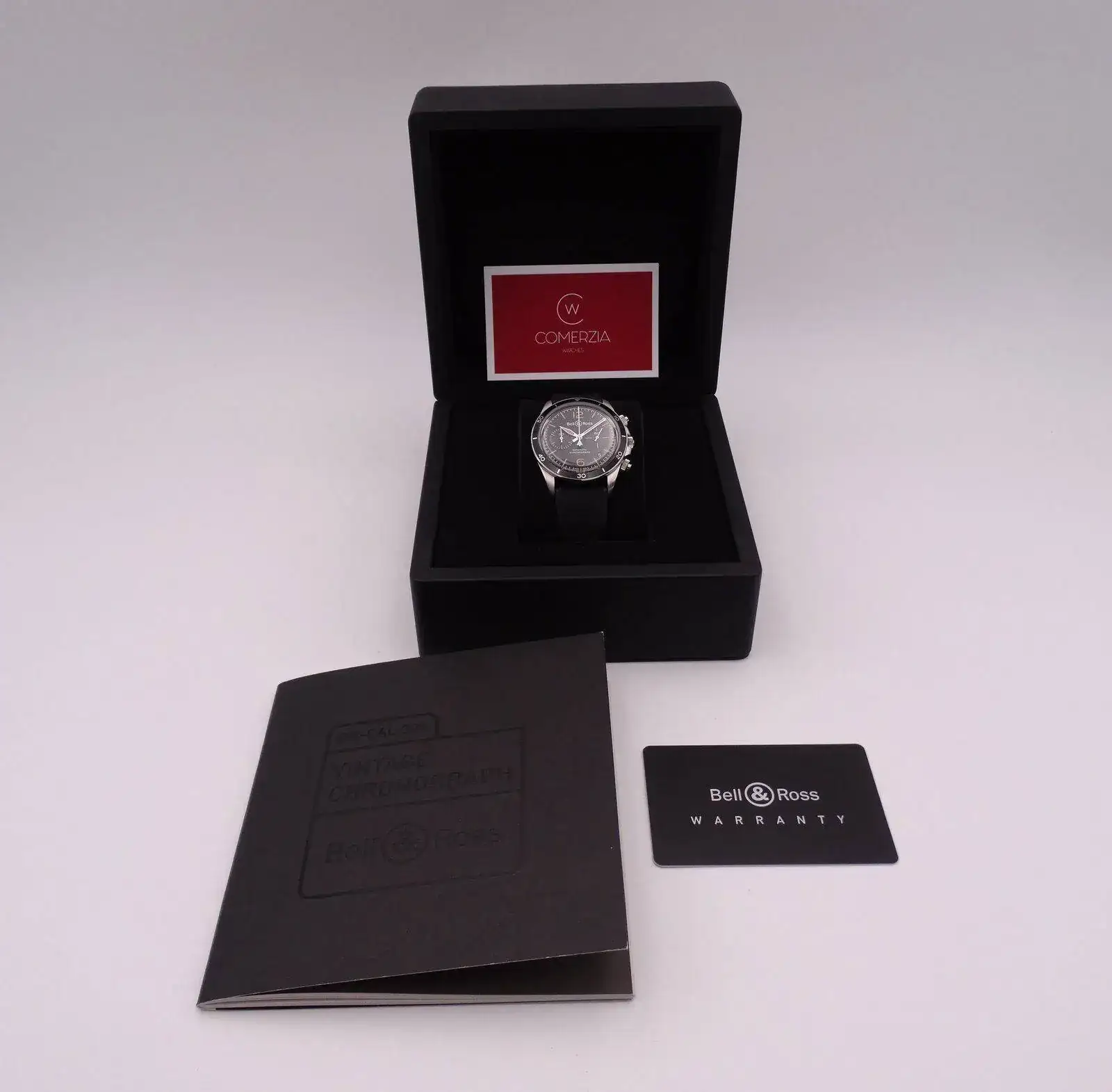 Bell & Ross Heritage Chronograph 7381.JPG
