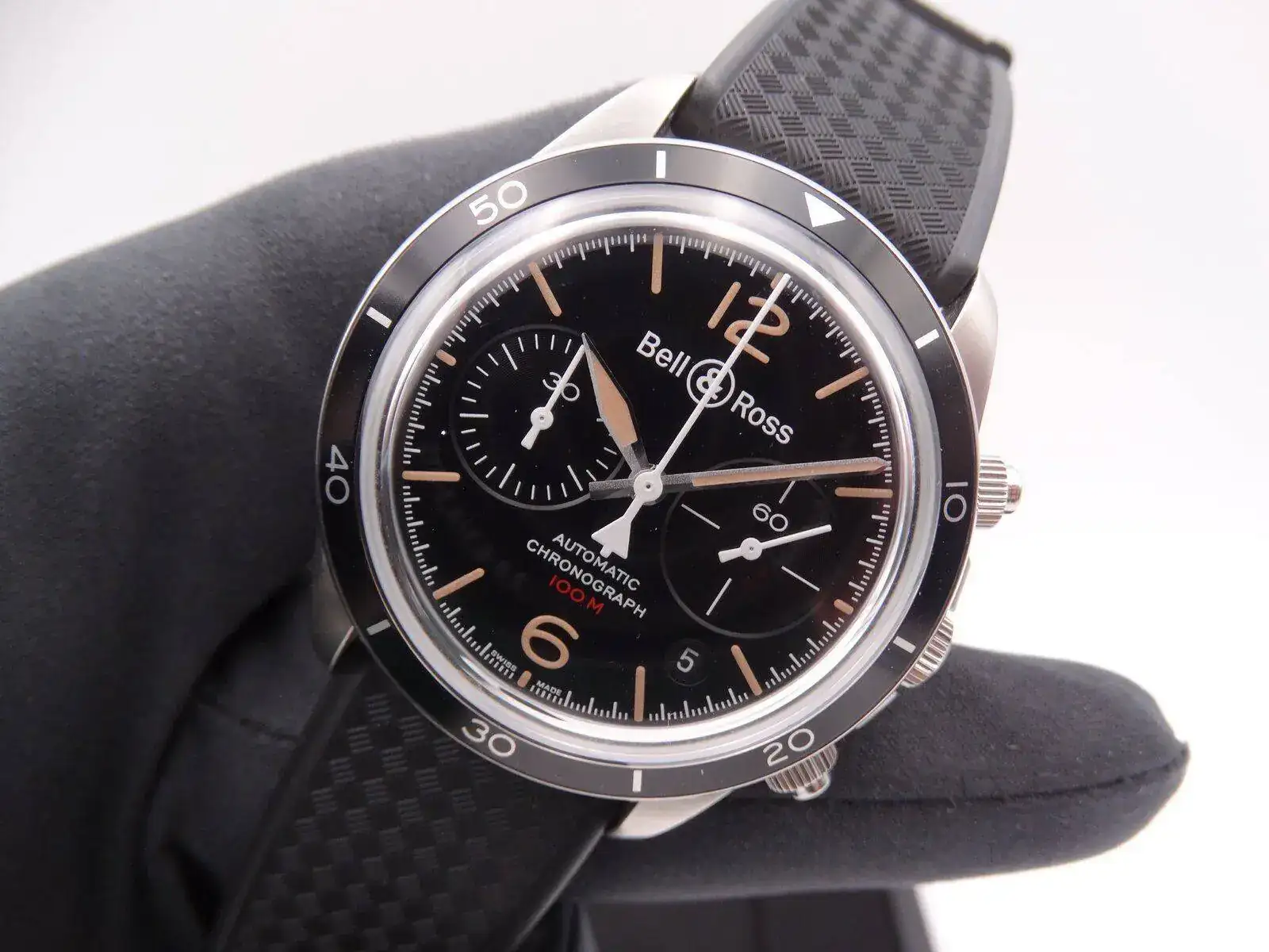 Bell & Ross Heritage Chronograph 7384.JPG