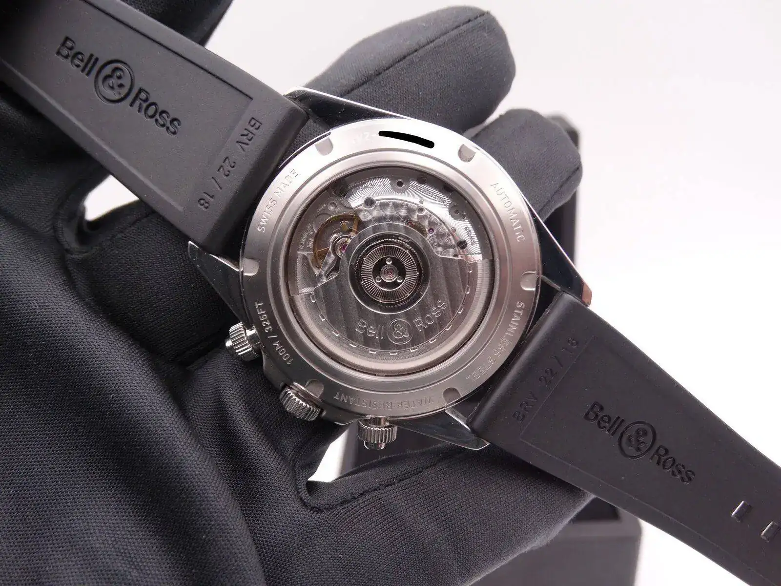 Bell & Ross Heritage Chronograph 7391 copia.JPG