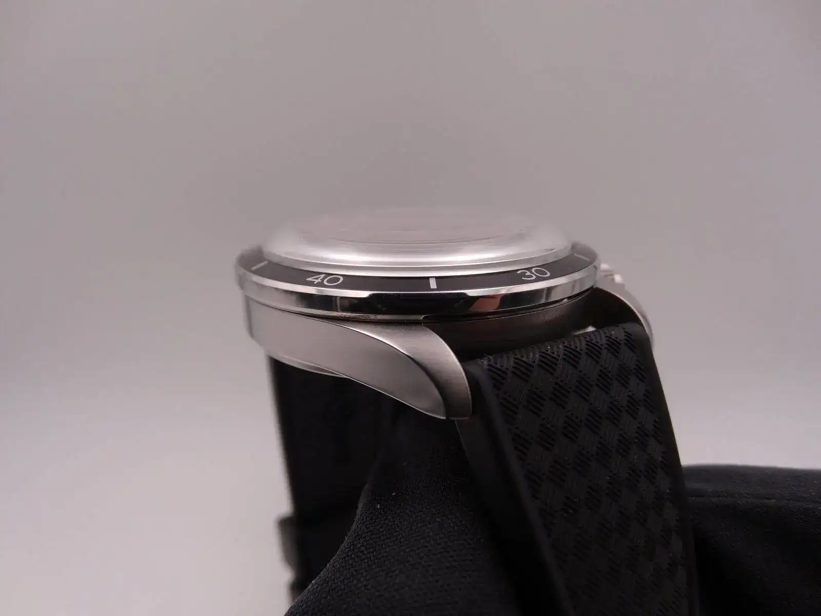 Bell & Ross Heritage Chronograph 7392.JPG