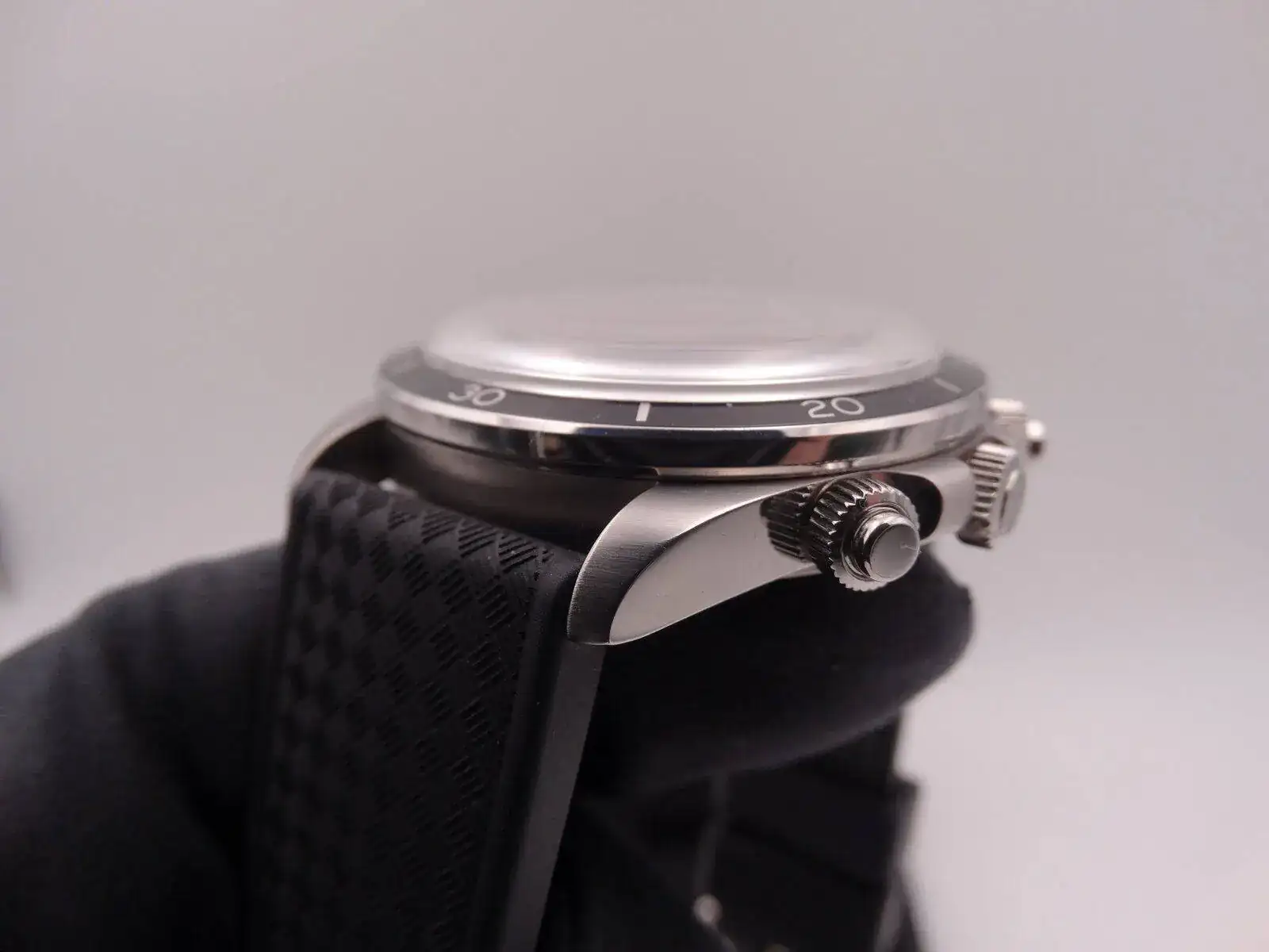 Bell & Ross Heritage Chronograph 7393.JPG