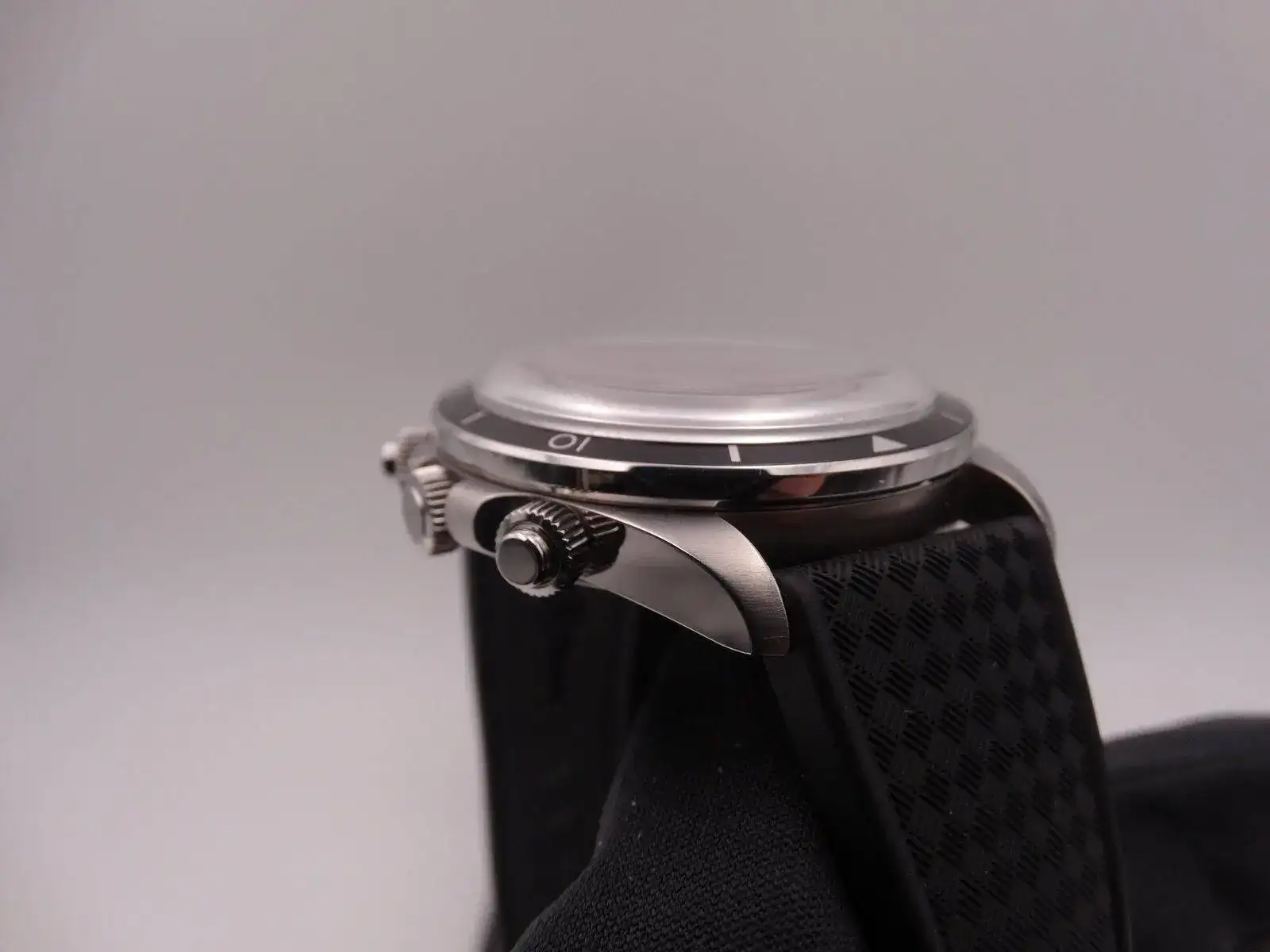 Bell & Ross Heritage Chronograph 7394.JPG