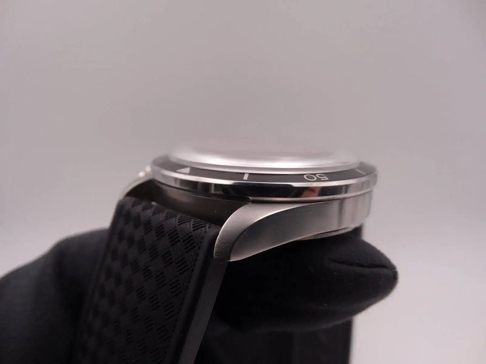 Bell & Ross Heritage Chronograph 7395.JPG