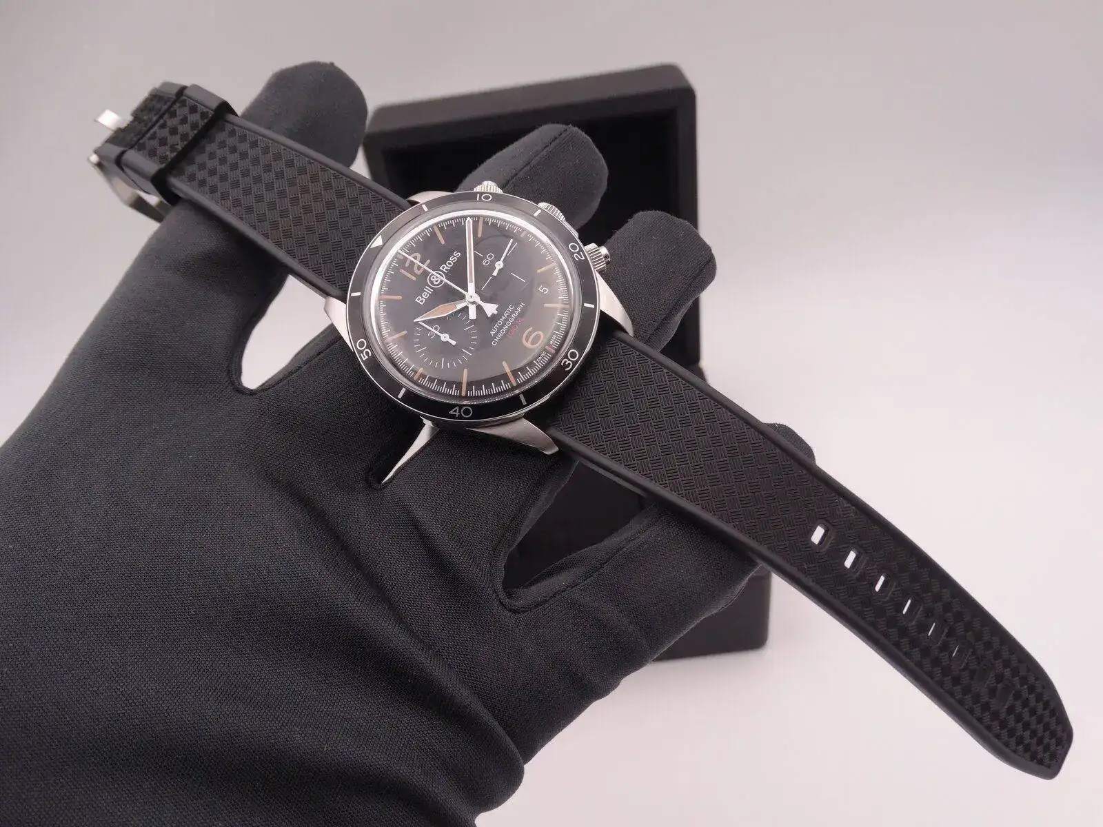 Bell & Ross Heritage Chronograph 7396.JPG