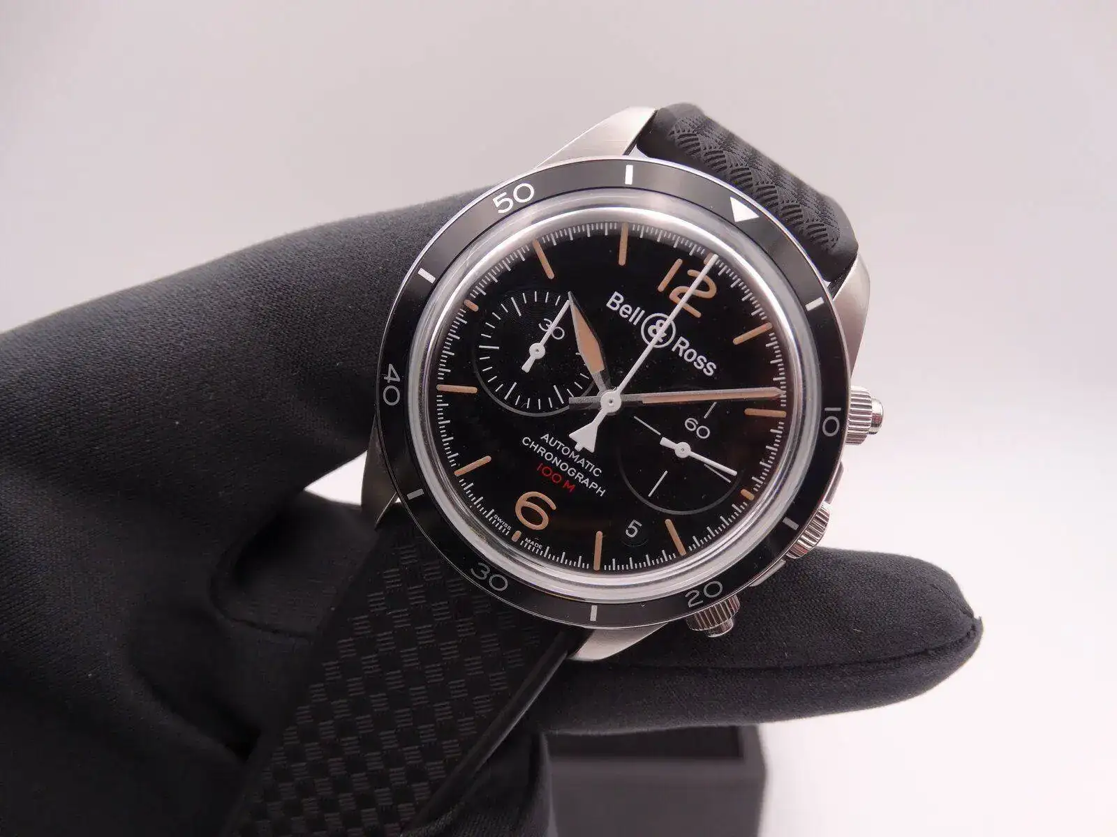 Bell & Ross Heritage Chronograph 7397.JPG