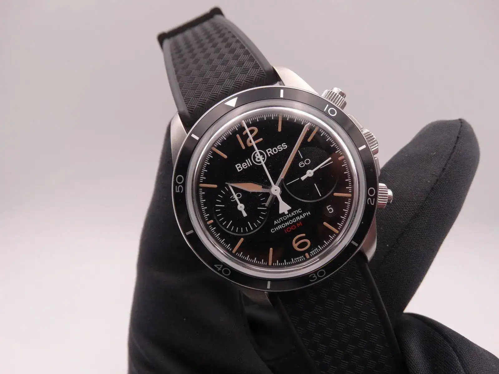 Bell & Ross Heritage Chronograph 7398.JPG