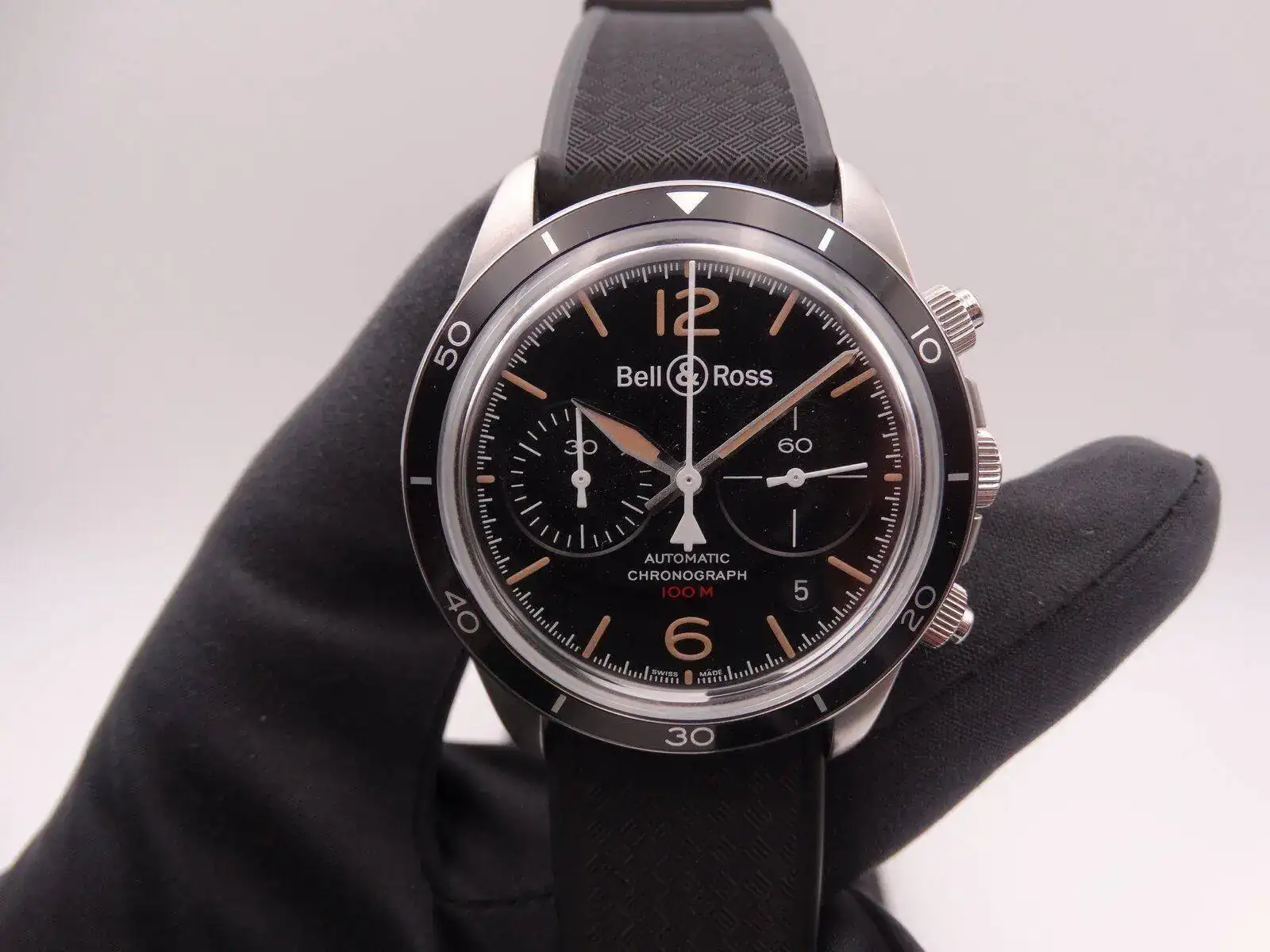 Bell & Ross Heritage Chronograph 7399.JPG