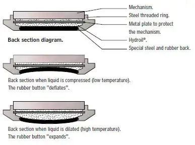 Bell&Ross-Hydromax-back.webp